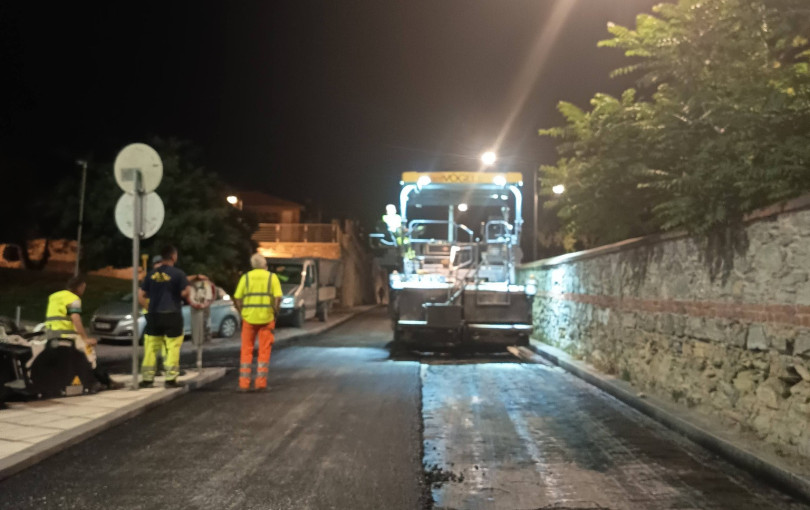 Η οδός Ελ. Ζωγράφου, οι επιρροές Ναπολέοντα στον Ζέρβα, η “διάσταση” Αχτσιόγλου – Τζανακόπουλου, ο πονοκέφαλος των ντιμπέιτ και το “κλειστό” στου Χαριλάου. Γράφει ο Σαλονικιός