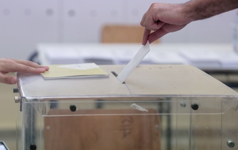 Η ημερομηνία των εκλογών, ο συνωστισμός στην Α' Θεσσαλονίκης, ο Σχοινάς, η Πατουλίδου, το μέλλον του Τζιτζικώστα και αυτοί που δυσχεραίνουν τη διάνοιξη της Πόντου. Γράφει ο Σαλονικιός