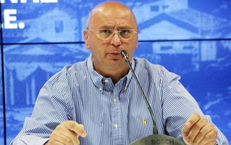Ηρακλής: Οργή για την αντιμετώπιση από τη διαιτησία (βίντεο)