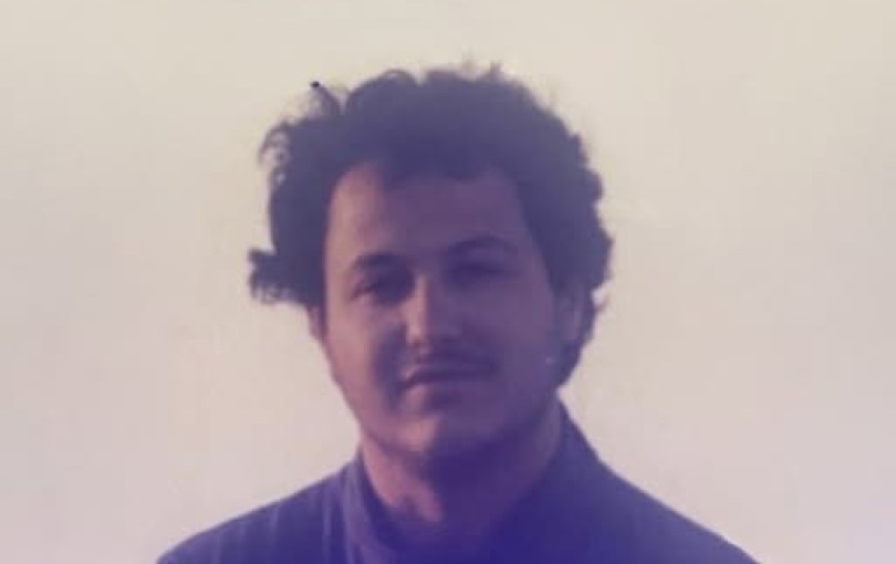 Όταν ο Στέλιος Αγγελούδης ήταν... μαθητής - Το μήνυμα προς τους εξεταζόμενους των Πανελλαδικών