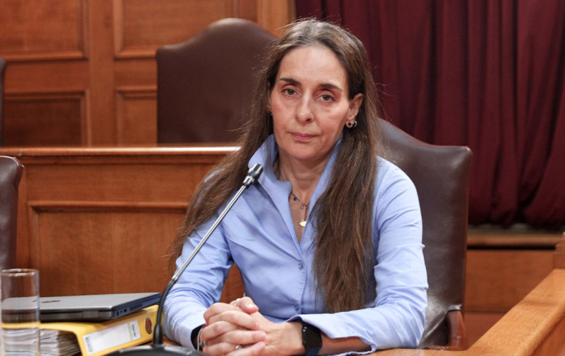 ΟΠΕΚΕΠΕ: Νέα σύγκρουση ΑΑΔΕ -Τυχεροπούλου για τη θέση της προϊσταμένης και καταγγελίες για «εκδικητικές διατάξεις»