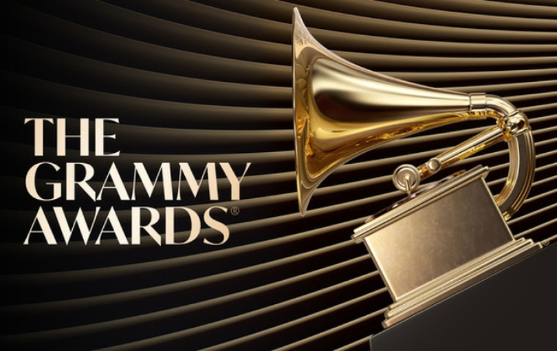Βραβεία Grammy 2027: Σαρωτικές αλλαγές στους κανόνες και πέντε νέες κατηγορίες - Πώς αλλάζει ο χάρτης της μουσικής