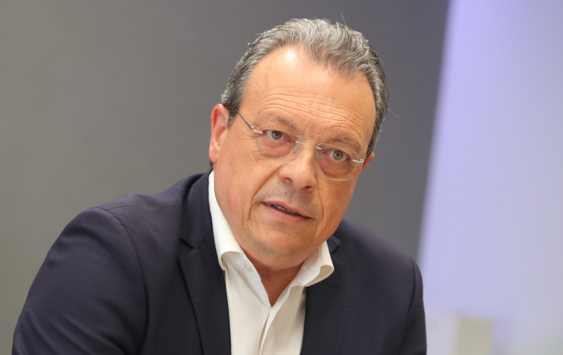 Σ. Φάμελλος: «Πρέπει να διωχθούν οι υπεύθυνοι του σκανδάλου του ΟΠΕΚΕΠΕ και όχι οι αγρότες που αγωνίζονται να επιβιώσουν