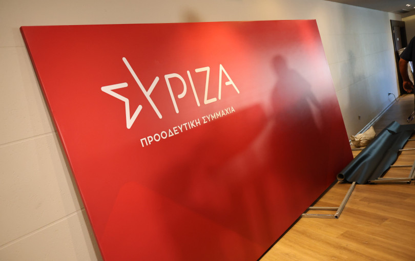 Οι συνεδριάσεις, τα... αντάρτικα, οι παραιτήσεις και οι λίστες που «κλειδώνουν»! Γράφει ο Υπόγειος Διαδρομιστής