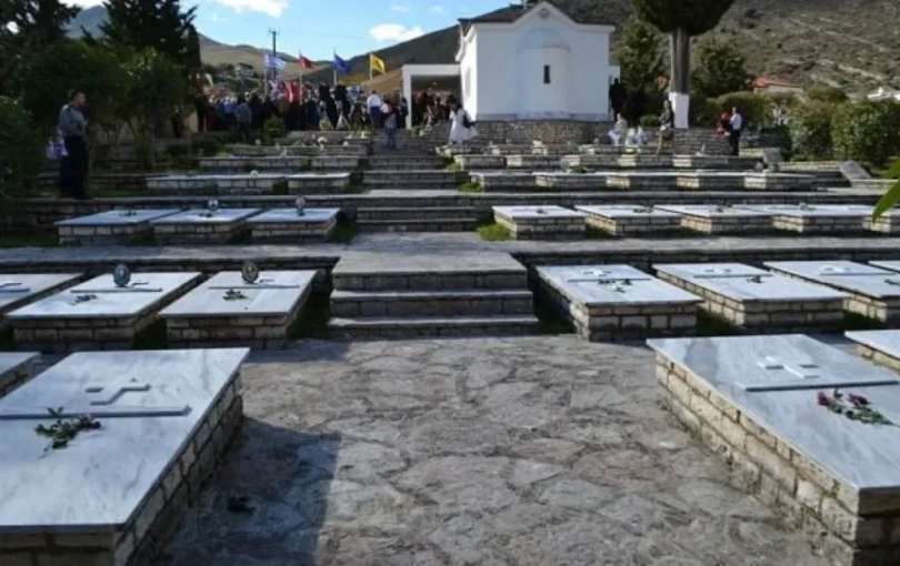 Ιστορική εξέλιξη: Ο Χαλκιδικιώτης λοχίας Γεώργιος Βέλιος, ο πρώτος ήρωας του 40-41 που ταυτοποιήθηκε μέσω DNA