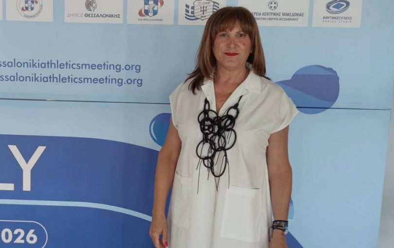 Αθλητικός «πυρετός» στο Δήμο Θεσσαλονίκης