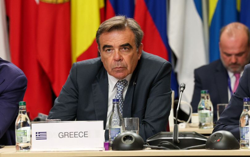 Αγροτικά Νέα - De minimis 24,6 εκατ. ευρώ για πληγέντες παραγωγούς