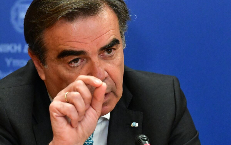 Αγροτικά Νέα - 263,5 εκατ. ευρώ στα νέα Σχέδια Βελτίωσης