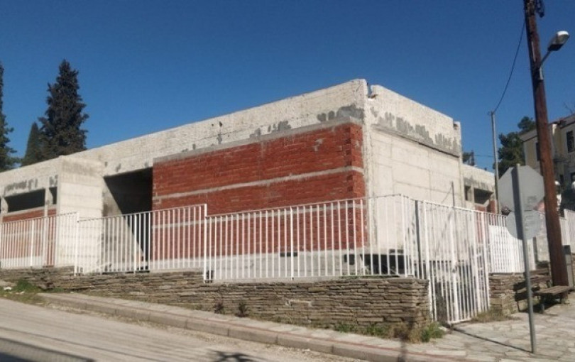 ΥΠΠΟ: Επέκταση και αναβάθμιση του Αρχαιολογικού Μουσείου Κιλκίς
