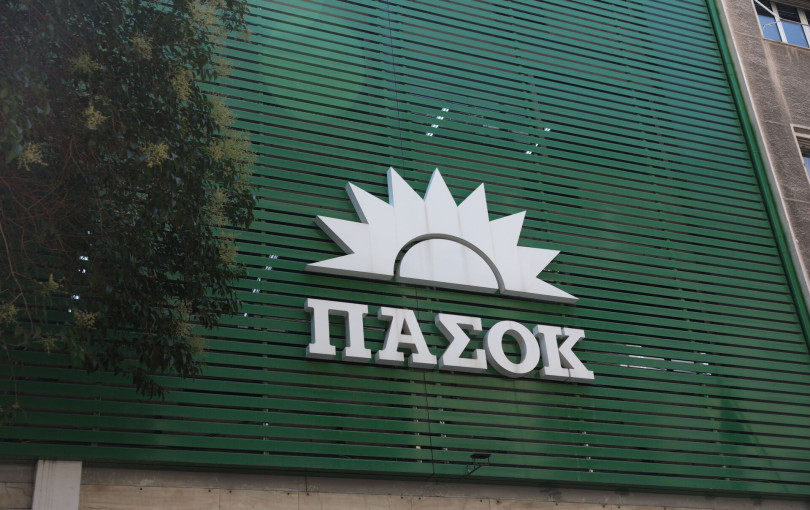 Οι «πράσινες» μάχες