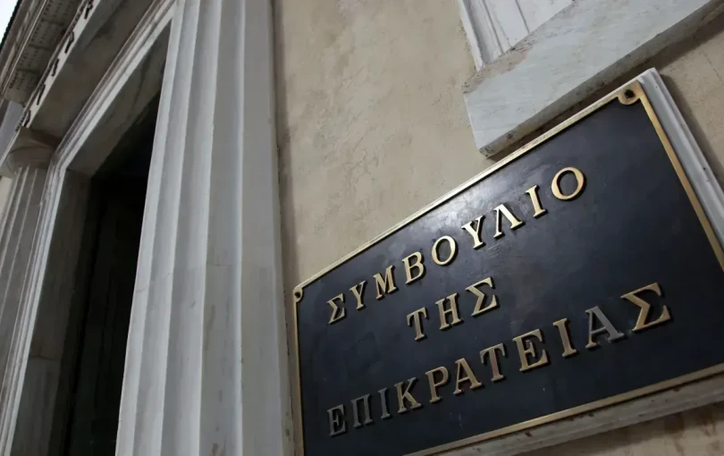 Η «προίκα», ο εκνευρισμός που χτύπησε κόκκινο και το πολυσέλιδο υπόμνημα. Γράφει ΔΗΜΟ…σίως