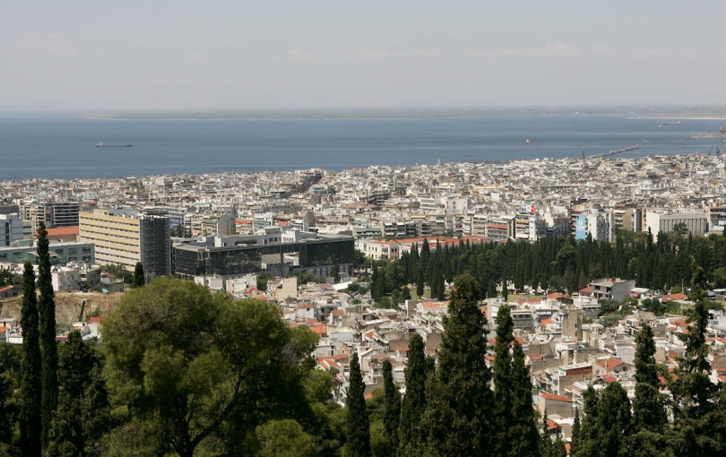 ΠΟΜΙΔΑ για τα μέτρα της ΔΕΘ: Θετικές ρυθμίσεις αλλά έλειψαν μέτρα για τα «κλειστά σπίτια»
