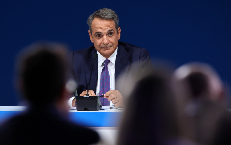 Το «καλάθι» της ΔΕΘ: Λίγα για πολλούς με το πακέτο να πλησιάζει τα 2 δισ.