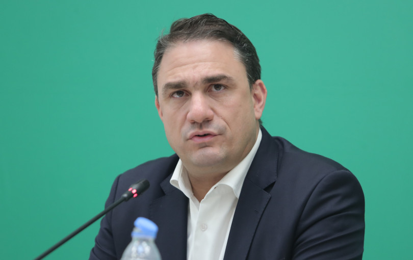 Κ. Τσουκαλάς: Ο Πρωθυπουργός της διαφθοράς δεν είναι σε θέση να κάνει υποδείξεις στο ΠΑΣΟΚ