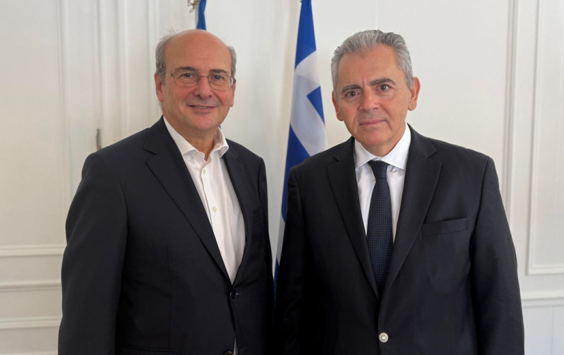 Δηλώσεις ΟΣΔΕ: Αγώνας δρόμου για την έγκαιρη καταβολή των κοινοτικών ενισχύσεων