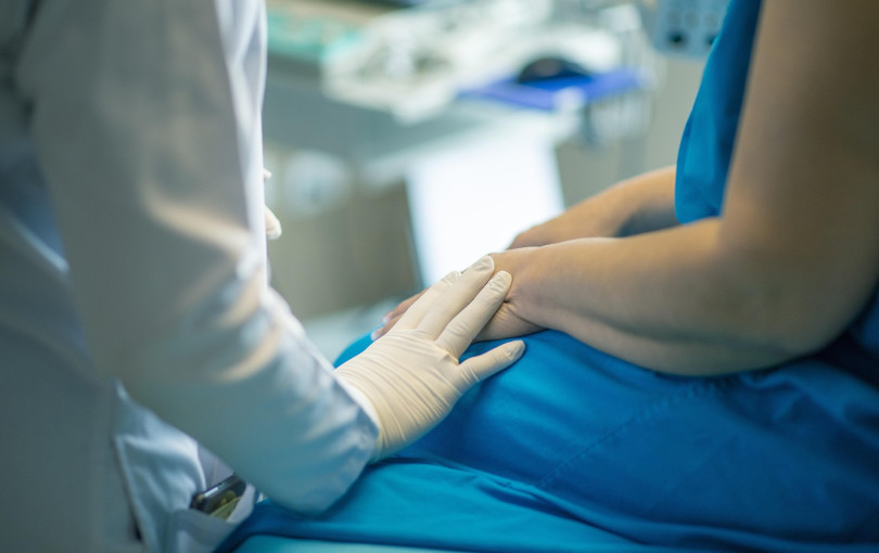 Εντοπίστηκε παράνομο ογκολογικό τμήμα σε ιδιωτική κλινική της Θεσσαλονίκης - Έδιναν φάρμακα ακόμη και σε ασθενείς χωρίς καρκίνο