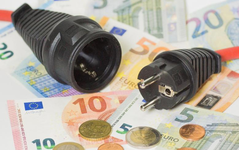 Οδηγός επιβίωσης απέναντι στο αυξημένο ενεργειακό κόστος