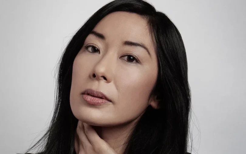 Katie Kitamura: Η γραφή και το διάβασμα είναι από τα πιο ιδιωτικά πράγματα που μπορεί να κάνει κανείς σήμερα