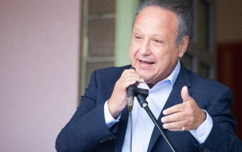 Θεσσαλονίκη: Προς νέα δομή για στήριξη και ενδυνάμωση των γυναικών στη δυτική Θεσσαλονίκη