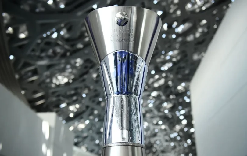 Οι μέτοχοι της Euroleague απέρριψαν την πρόταση του ΝΒΑ