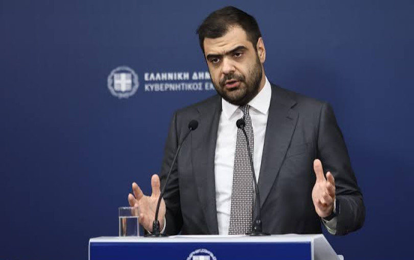 Περί ποσοστών και στόχων