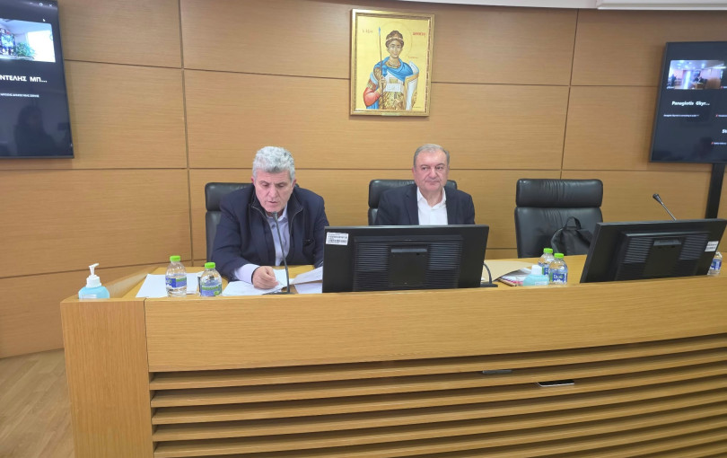 Παιδικοί σταθμοί: Φόβοι για αποκλεισμό εκατοντάδων εργαζομένων από τις 9.000 μόνιμες προσλήψεις