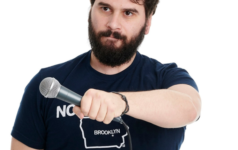 Δύο στα δύο για τον Πάρι Ρούπο