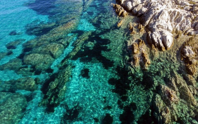Στο ΣτΕ το Προεδρικό Διάταγμα για το Εθνικό Θαλάσσιο Πάρκο στις Νότιες Κυκλάδες: Τι αλλάζει από τη Μήλο έως την Αμοργό και τη Σαντορίνη