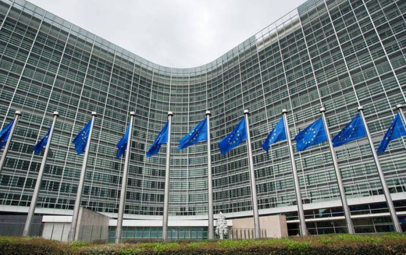 Κομισιόν για την τουρκική παρενόχληση: «Θα διερευνήσουμε τι συνέβη»