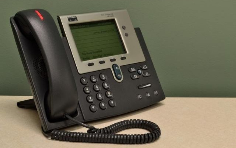 Διαψεύδει η Teleperformance Greece την έλλειψη μέτρων προστασίας για τους εργαζόμενους 