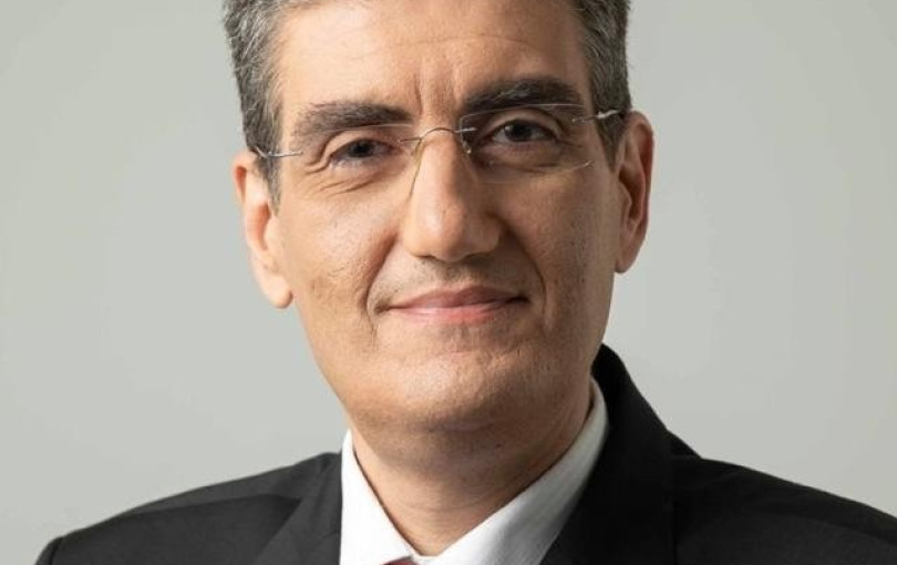 Έσπασαν τα τηλέφωνα του Γιαννούλη