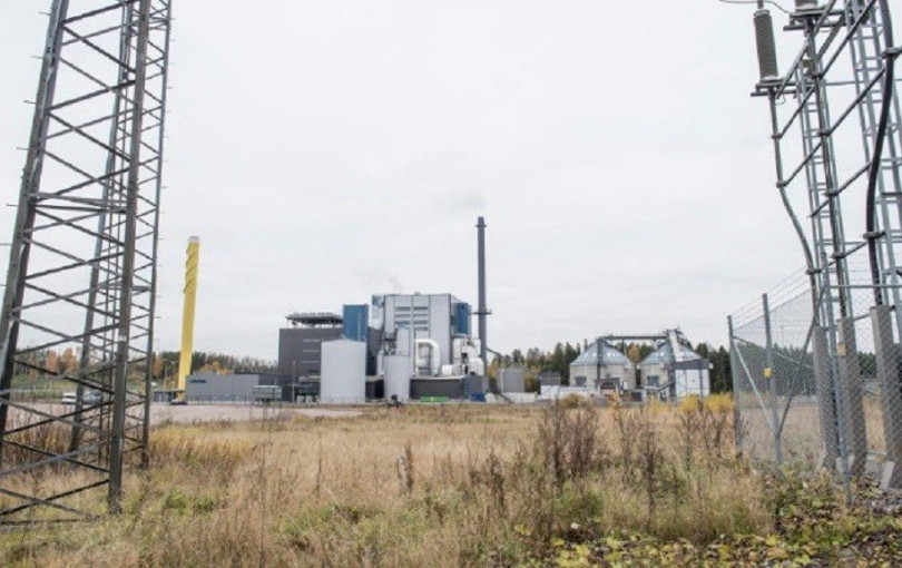 Μονάδες βιοαερίου: «Ζήτημα επιβίωσης η στήριξή μας» - Η επιστολή στο ΥΠΕΝ και η συγκρατημένη αισιοδοξία