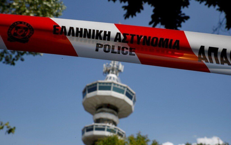 Θεσσαλονίκη: Κλείνουν δρόμοι από την Πέμπτη για τους εορτασμούς του Αγίου Δημητρίου και της 28ης Οκτωβρίου