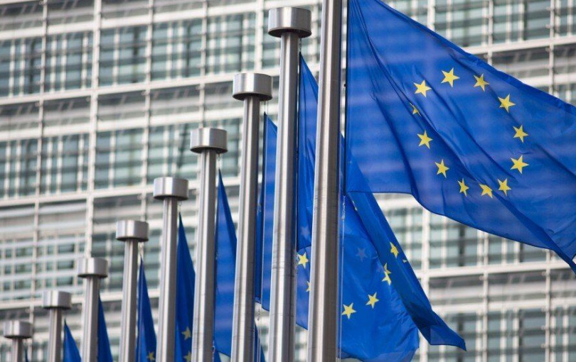 Ευρωπαϊκή Εισαγγελία: Eξαρθρώθηκε κύκλωμα απάτης ΦΠΑ 114 εκατ. ευρώ - Συλλήψεις και έρευνες και στην Ελλάδα