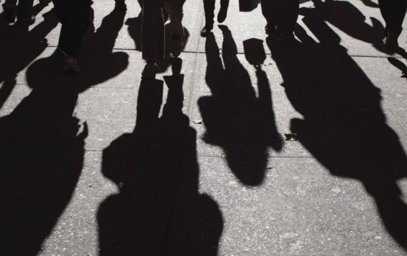 Νέο πρόγραμμα για ΑμεΑ: 1.000 θέσεις σε Δήμους και Περιφέρειες με επιδότηση έως 75% (βίντεο)