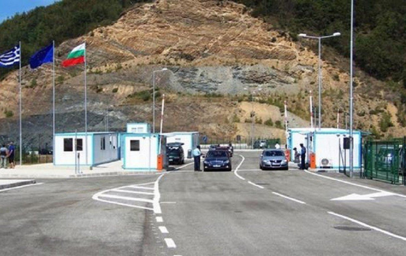 Ένωση Ξενοδόχων Θεσσαλονίκης: Οδικά σύνορα σε τριτοκοσμική εικόνα - Άλυτο πρόβλημα για το επιτελικό κράτος