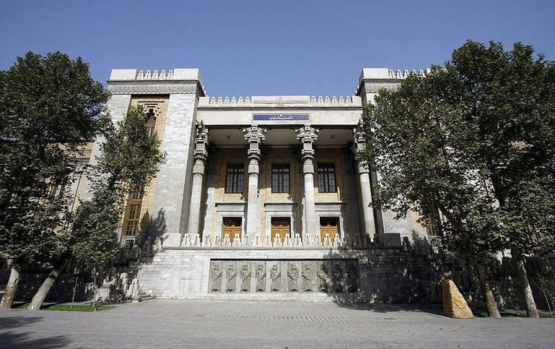 ΥΠΕΞ: Συλλυπητήρια προς τον λαό της Ινδονησίας για τον καταστροφικό σεισμό