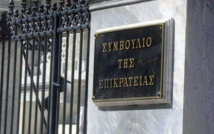 Π. Λαζαράτος για Μη Κρατικά: Οι νέες άδειες μετά βεβαιότητος θα προσβληθούν εκ νέου και αυτοτελώς και ενώπιον της Επιτροπής Συμμορφώσεως του ΣτΕ