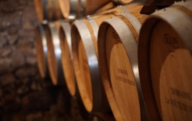 Θεσσαλονίκη: Ανοιχτές πόρτες σε 28 βορειοελλαδικά οινοποιεία στις 23 και 24 Μαΐου