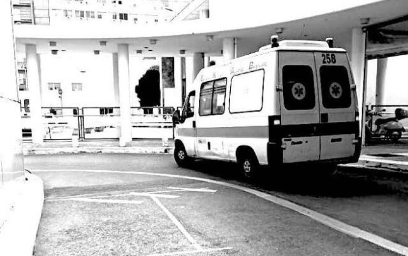 #ιστορίες για βορείους