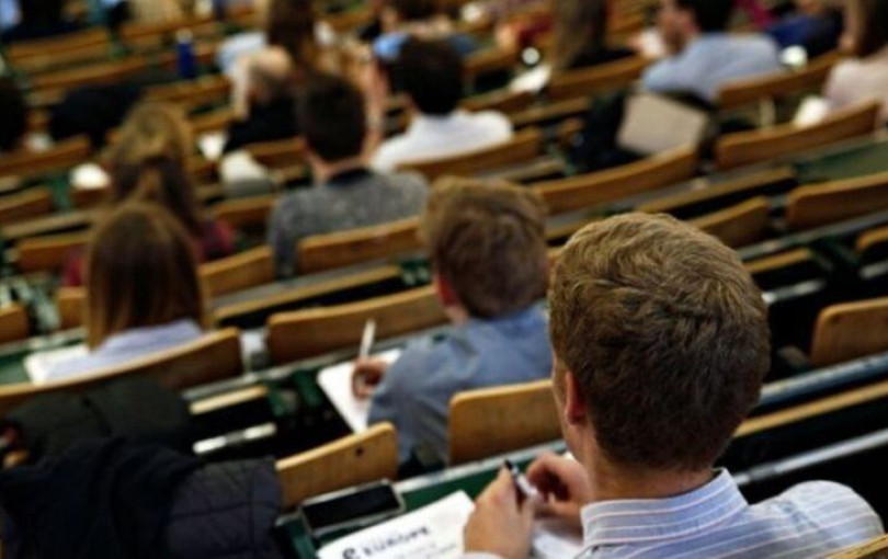 ΑΕΙ: Αλλάζουν οι κανόνες πιστοποίησης των προγραμμάτων σπουδών - Τι προβλέπει η νέα τροπολογία
