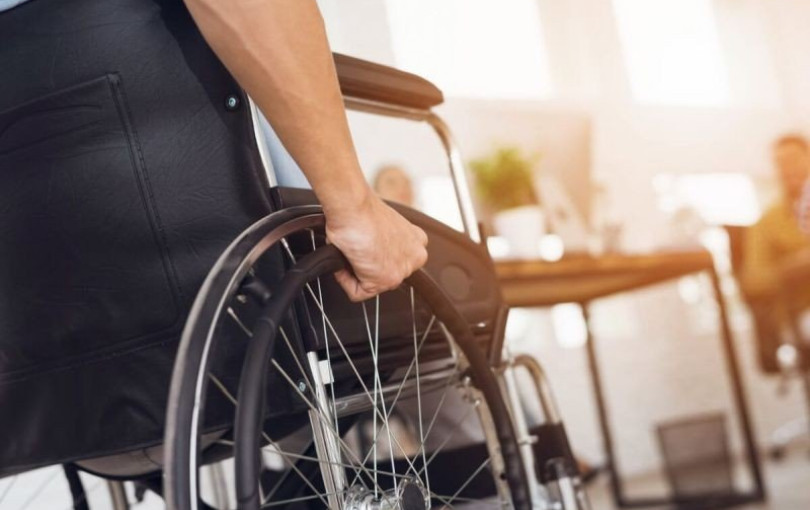 ΚΚΕ: Πρόκληση οι κυβερνητικές εξαγγελίες για τα ΑμεΑ και τις οικογένειές τους