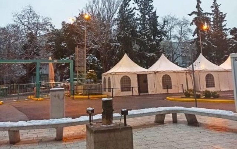 Ιστορίες για… βορείους #ΕΣΥ