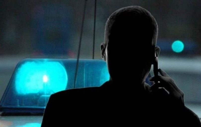 Θεσσαλονίκη - Χαλκιδική: Εξαρθρώθηκε διεθνής σπείρα που «ρήμαζε» ηλικιωμένους με το πρόσχημα τροχαίων