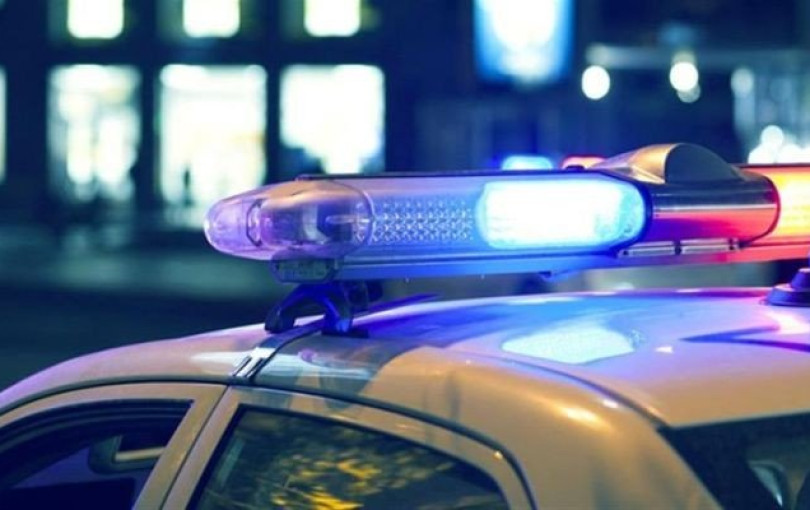 Στα χέρια της ΕΛ.ΑΣ. οχτώ άτομα για ρευματοκλοπές στην Πτολεμαΐδα