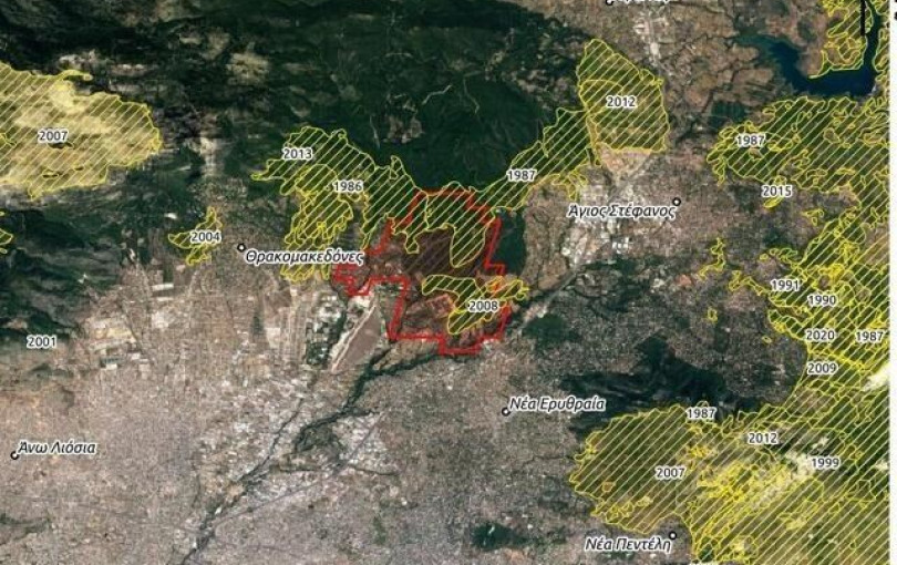 Ιστορίες για… βορείους #ΕΠΙΤΡΟΠΕΣ   