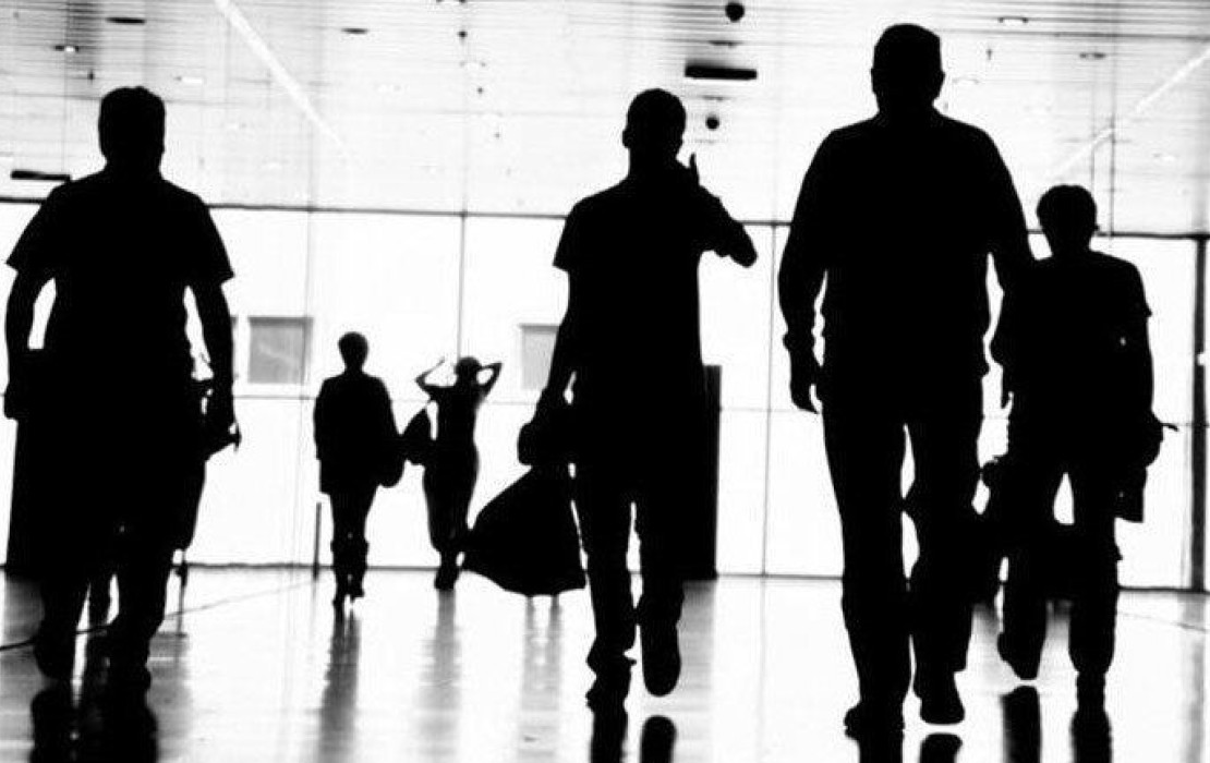 Ενισχύεται η προστασία των εργαζομένων - Το Υπ. Εργασίας φέρνει νέα όρια στην έκθεση επικίνδυνων χημικών ουσιών
