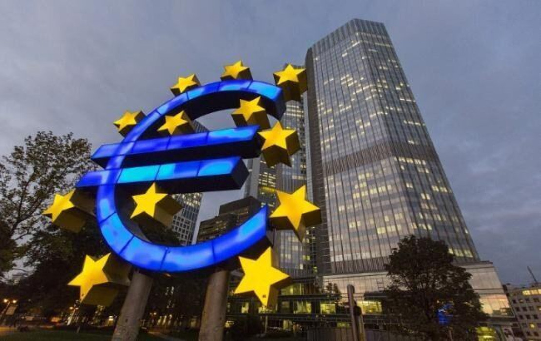 ΕΚΤ: «Στάση αναμονής» για τα επιτόκια στο 2,5% - Το ενεργειακό σοκ και οι γρίφοι του πληθωρισμού