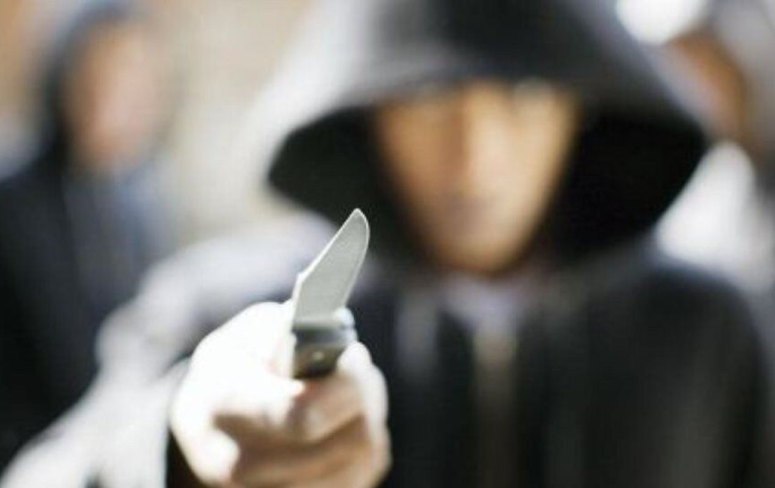 Θεσσαλονίκη: 35χρονος έκλεψε 2.000 ευρώ και τσιγάρα από 2 ψιλικατζίδικα
