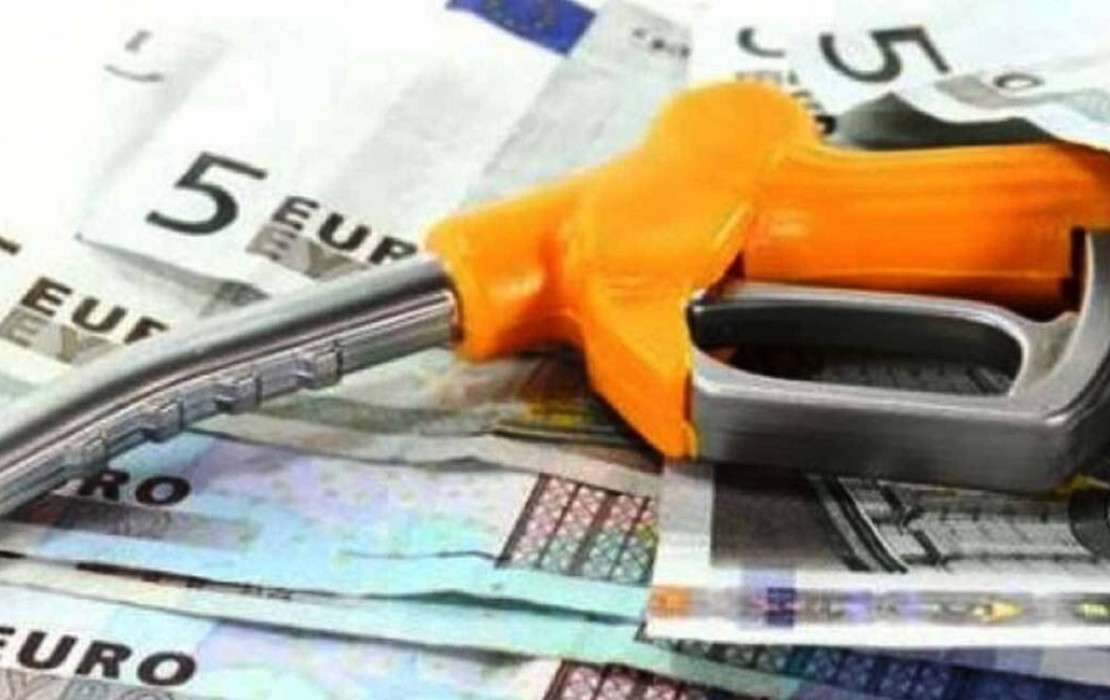 «Κλειδώνουν» οι επιδοτήσεις στα καύσιμα: Αμετάβλητες οι τιμές σε βενζίνη και πετρέλαιο - Πότε ανοίγει η πλατφόρμα myΘέρμανση